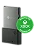 Cartão de Expansão de Armazenamento SSD 2TB Xbox Series X|S Limited Edition - Seagate - Imagem 6