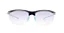 Óculos eSport profissional Excel com tecnologia de lentes Ghostwave - Wave Balance - Imagem 1