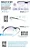 Óculos eSport profissional Excel com tecnologia de lentes Ghostwave - Wave Balance - Imagem 2