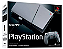 Console Sony PlayStation 5 Slim 30 Anos Edição Limitada 4K 1TB SSD - Imagem 2