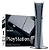 Console Sony PlayStation 5 Slim 30 Anos Edição Limitada 4K 1TB SSD - Imagem 1