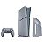 Console Sony PlayStation 5 Slim 30 Anos Edição Limitada 4K 1TB SSD - Imagem 6