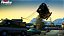 Burnout Paradise Remastered Seminovo - Xbox One - Imagem 4