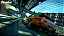 Burnout Paradise Remastered Seminovo - Xbox One - Imagem 5