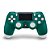 Controle Sem Fio Dualshock 4 Alpine Green Seminovo - Sony - Imagem 1