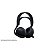 Headset sem fio Pulse Elite Midnight Black - PS5 - Imagem 3