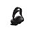 Headset sem fio Pulse Elite Midnight Black - PS5 - Imagem 4
