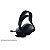 Headset sem fio Pulse Elite Midnight Black - PS5 - Imagem 6