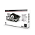 DJ Hero 2 Turntable Bundle Seminovo - PS3 - Imagem 1