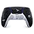 Controle Dualsense Edição Limitada The Last of Us- PS5 - Imagem 2