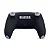 Controle Dualsense Edição Limitada The Last of Us- PS5 - Imagem 4