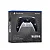 Controle Dualsense Edição Limitada The Last of Us- PS5 - Imagem 1