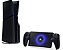 Playstation Portal Remote Player Midnight Black - PS5 - Imagem 5
