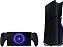 Playstation Portal Remote Player Midnight Black - PS5 - Imagem 6