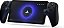 Playstation Portal Remote Player Midnight Black - PS5 - Imagem 4