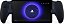Playstation Portal Remote Player Midnight Black - PS5 - Imagem 2