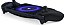 Playstation Portal Remote Player Midnight Black - PS5 - Imagem 3