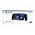Playstation Portal Remote Player Midnight Black - PS5 - Imagem 1