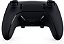 Controle Dualsense Edge Midnight Black - PS5 - Imagem 2