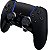 Controle Dualsense Edge Midnight Black - PS5 - Imagem 6