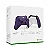 Controle Xbox Sem Fio Astral Purple Seminovo - Series X/S - Imagem 3