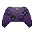 Controle Xbox Sem Fio Astral Purple Seminovo - Series X/S - Imagem 2