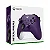 Controle Xbox Sem Fio Astral Purple Seminovo - Series X/S - Imagem 1