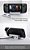 GuliKit Docking Station 7 em 1 Seminovo - Gulikit - Imagem 9