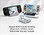 GuliKit Docking Station 7 em 1 Seminovo - Gulikit - Imagem 10