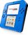 Nintendo 2DS Azul Seminovo - Nintendo - Imagem 1