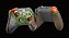 Controle Sem Fio Xbox DOOM The Dark Ages Edição Limitada - Imagem 2