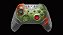Controle Sem Fio Xbox DOOM The Dark Ages Edição Limitada - Imagem 3