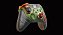 Controle Sem Fio Xbox DOOM The Dark Ages Edição Limitada - Imagem 5