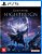 Elden Ring NightReign Versão Standard- PS5 - Imagem 1