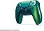 Controle DualSense Chroma Teal - PS5 - Imagem 2