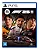 F1 25 (Formula 1 2025) - PS5 - Imagem 1