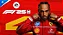 F1 25 (Formula 1 2025) - PS5 - Imagem 2