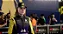 F1 25 (Formula 1 2025) - PS5 - Imagem 5