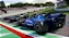 F1 25 (Formula 1 2025) - PS5 - Imagem 6