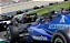 F1 25 (Formula 1 2025) - PS5 - Imagem 7