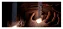 The Dark Pictures Anthology House of Ashes - PS5 - Imagem 2