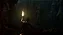 The Dark Pictures Anthology House of Ashes - PS5 - Imagem 3