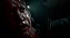 The Dark Pictures Anthology House of Ashes - PS5 - Imagem 4
