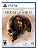 The Dark Pictures Anthology House of Ashes - PS5 - Imagem 1