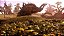 Wild Hearts - PS5 - Imagem 7