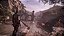 A Plague Tale Requiem - PS5 - Imagem 5