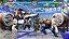 Fatal Fury City Of The Wolves - PS5 - Imagem 3