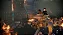 Lego Star Wars The Skywalker Saga - PS5 - Imagem 2