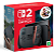Console Nintendo Switch 2 Nacional Bundle Mario Kart World - Imagem 1
