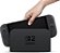 Console Nintendo Switch 2 - Imagem 2